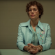 Image for article titled What's New on Hulu in May 2022